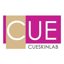 CUESKINLAB