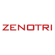 ZENOTRI