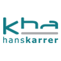 hanskarrer