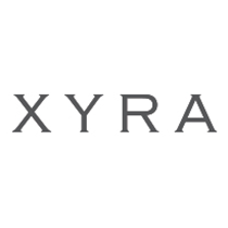 XYRA