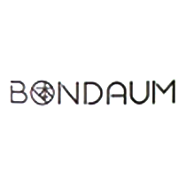 BONDAUM