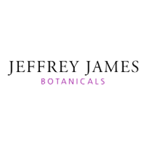 JEFFREYJAMESBOTANICALS