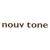 nouvtone