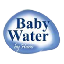 BabyWater