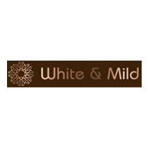 White&Mild