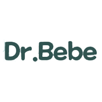 Dr.Bebe