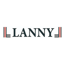 LANNY