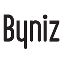 Byniz