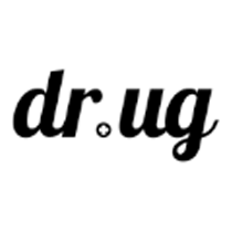 dr.ug