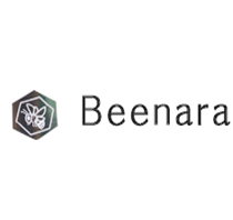 Beenara