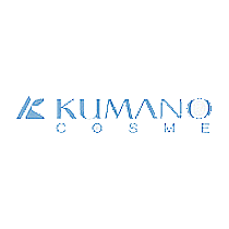 KUMANO