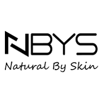 NBYS