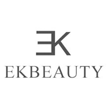 EKBEAUTY