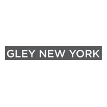 GLEYNEWYORK