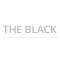 THEBLACK