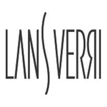 LANSVERRI
