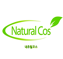 NATURALCOS