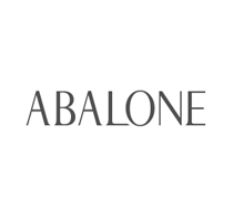 ABALONE