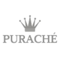 PURACHE