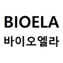 BIOELA