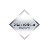 StarStem