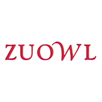 ZUOWL
