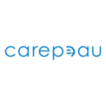 carepeau