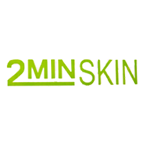 2MINSKIN