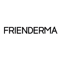 FRIENDERMA