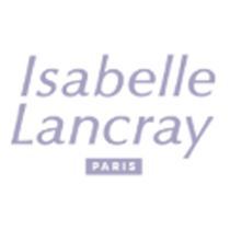 IsabelleLancray