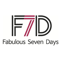 F7D