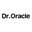 Dr.Oracle