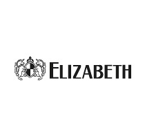 ELIZABETH