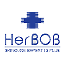 HerBOB