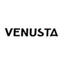 VENUSTA