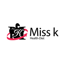 MISSK