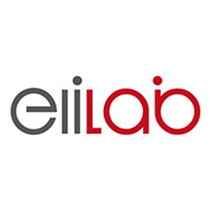 eliLab