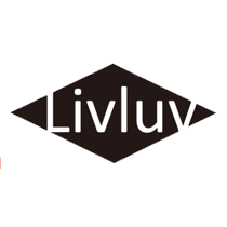 Livluv