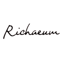 Richaeum
