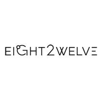 EIGHT2WELVE
