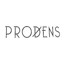 PRODENS