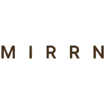 mirrN