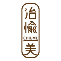 CHIUME