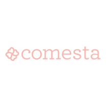comesta