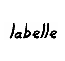 labelle