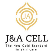 J&ACELL
