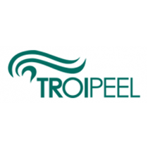 TROIPEEL