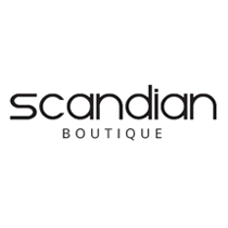 scandianBOUTIQUE