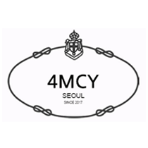 4MCY