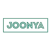 JOONYA